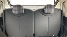 Peugeot 108 1.0 72 Active 3dr Petrol Hatchback